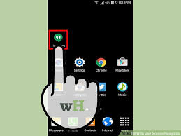 Use private tabs to browse incognito & browse privately without leaving a trace on your device or. Download Google Talk Old Version For Android Recordsnew