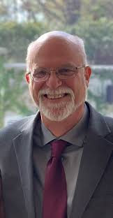 Howard Manning Obituary