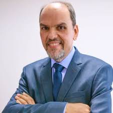 palavra do presidente