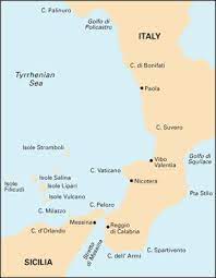 Enter & enjoy it now! Imray Seekarte Mittelmeer West Capo Palinuro To Punta Stilo