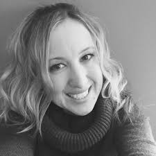 Kimberly Stover, Author at Kimberly Stover