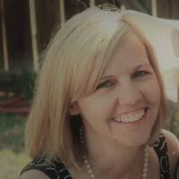 800+ "Malmström" profiles