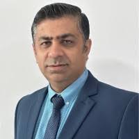 5300+ "Ravi &" profiles