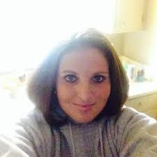 Mallory Gilliam's Instagram, Twitter & Facebook