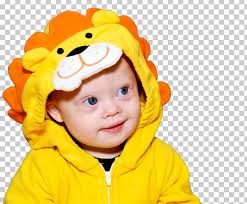 Whether you're a global ad agency or a freelance graphic designer, we have the vector. World Down Syndrome Day Child Infant Png Clipart Boy Cap Cheek Child Down Syndrome Free Png