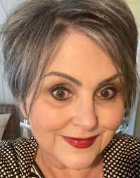 Lisa, This is really neat! Nanci