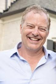 Jeffrey Lyle Shaw Obituary May 8, 2021