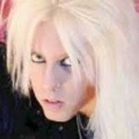 Loud 'N' Nasty,discographie,Rob Nasty,Chris Loud,T-Bone,Tommie Rocker,Snowy  Shaw ,line-up, biographie, photos, facebook,site officiel