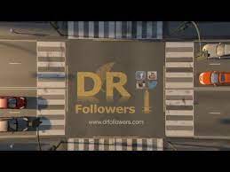 انترو موقع زيادة متابعين بيع متابعين سناب شات company logo tech company logos broadway shows