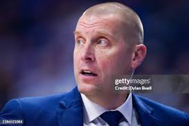 1,584 Marc Pope Photos & High Res Pictures