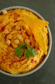 Epingle Sur Recettes Vg