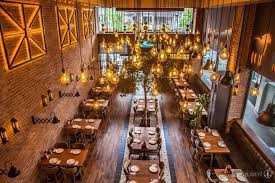 مطعم كوزو بيه Kuzubeyi Restaurant في Oskar Tours اوسكار تورز Facebook