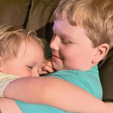 Nicole Wyatt (@nicolalibre) • Instagram photos and videos