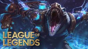 Arcade legends gamer pro pedestal cabinet quantity. League Of Legends Patch 11 4 Notes Release Time Champion Buffs Nerfs Skins Dexerto