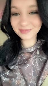 Can someone answer this question for me? I just did this set. The  application looks awful. I can't get over the cuticles. It only does this 