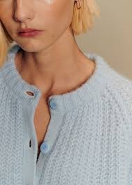 Tele Di Marmo Emil Bauer & Söhne Secco English 0/6 Manga