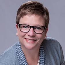 Welcome to Hensel's Ace Hardware in Arcata, California, home to one of the  2019 Coolest Hardware Stores