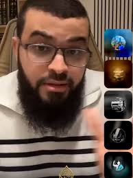 Abdullah Al Sabahdid A Kuwaiti Prince Convert to Christianity