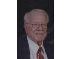 Ray Hopkins Obituary (1928