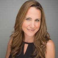 100+ "Amanda Cantrell" profiles