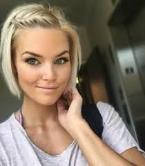 9 ideas de Yara cabello