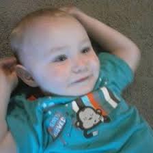 Mariah Walters (awalters996)