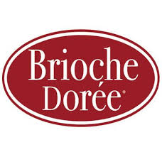 Epingle Par Des Idees Sur Adresse En 2020 Carte De Fidelite Brioche Fidelite