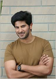 You can also upload and share your favorite dulquer salmaan charlie wallpapers. Dulquer Salmaan Wallpapers Top Free Dulquer Salmaan Backgrounds Wallpaperaccess