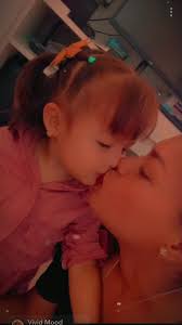 Tiffany Escobar (@tiffanyescobar4)