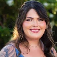 Brandy Mills Email & Phone Number