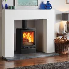 Stove Safety 11 Tips To Avoid A Stove Related Fire In Your Home