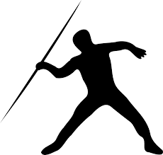 We did not find results for: Lance Rzut Oszczepem Wal Darmowa Grafika Wektorowa Na Pixabay