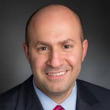 ASCO 2023: Kidney Cancer Highlights Presented By Vincent (Wenxin) Chu, MD