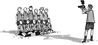 But great design systems will support and strengthen your don't be mistaken; Responsive Web Design A List Apart