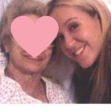 Cynthia Mcclanahan's Instagram, Twitter & Facebook