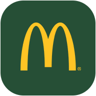 Download mcdonald's apk 6.18.3 for android. Mcdonald S Apk 6 0 3 42165 Download Free Apk From Apksum