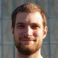 Jonathan Kauth's Instagram, Twitter & Facebook