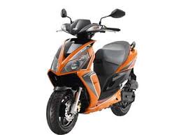 Lowest price | latest model sym vf3i 185 (2018) from rm8,467 Sym Jet Sport X50 For Sale Price List In The Philippines June 2021 Priceprice Com