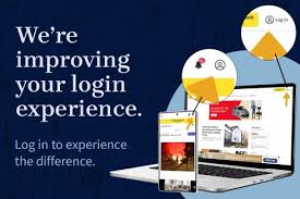 Doris Engebretson's father dies at 63