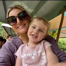 Christine Rudd (@christinekindredmusic) • Instagram photos and videos