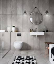 Geberit Sigma8 Toilet And Bathroom Design Bathroom Wall Hanging Wall Hung Toilet