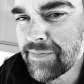 THE BEST 10 MOBILE HOME PARKS in COMMERCE CITY, CO