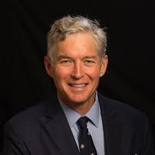 Roy Richards's Instagram, Twitter & Facebook