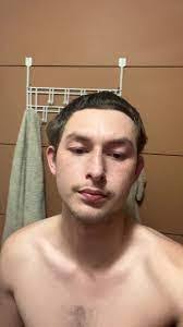 Mario Cucuzzella's Instagram, Twitter & Facebook