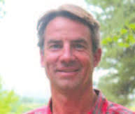 Ouray mountaineer killed in accident