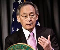 US Energy Secretary resigns