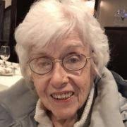 Helen T. Mulhern Obituary (2021)