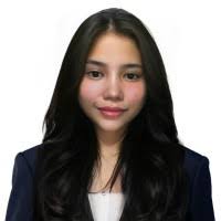 40+ "Catherine Diane" profiles