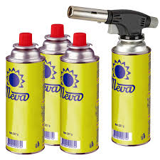 images?q=tbn%3AANd9GcS5eQlXwS_mEwJxt7hyA34i0ezwTLq9RWdRR3pSsdJvDX_jSVAj