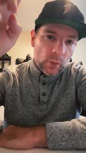 Thank you everyone for checking in and praying for the project! Just wanted  to push across an update to you! Hope to have more to discuss soon. , Just  One More Film.